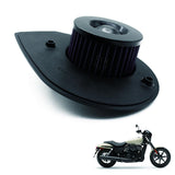 Maxbell HD-4915 Spare Parts Replaces Durable Premium Air Filter for Street 750