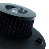 Maxbell HD-4915 Spare Parts Replaces Durable Premium Air Filter for Street 750