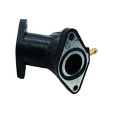 Maxbell Interface Adapter Connector Pipe Interface Accessory for Yamaha Virago