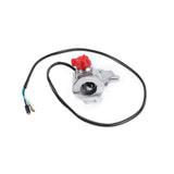 Maxbell Right Start Stop Kill Control Switch for Honda Z50R 1991-1999 Refitting
