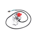 Maxbell Right Start Stop Kill Control Switch for Honda Z50R 1991-1999 Refitting