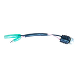 Maxbell Universal Sensor Temperature Switch Accessories Replace for Yamaha