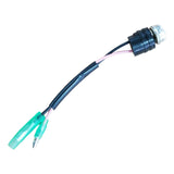 Maxbell Universal Sensor Temperature Switch Accessories Replace for Yamaha