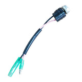 Maxbell Universal Sensor Temperature Switch Accessories Replace for Yamaha