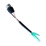 Maxbell Universal Sensor Temperature Switch Accessories Replace for Yamaha