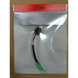 Maxbell Universal Sensor Temperature Switch Accessories Replace for Yamaha