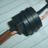 Maxbell Universal Sensor Temperature Switch Accessories Replace for Yamaha