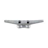 Maxbell Hardware Boat Cleat Replacement Easy to Install Malleable Steel Accessory 103.5x22.5mm