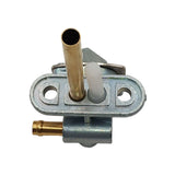 Maxbell Fuel Cock Tap Valve Petcock Switch for Kawasaki Tecate Vulcan 500 750