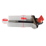 Maxbell 810-C-Fvl-0001 Durable Fuel Shut Off Valve for Polaris 400L 4x4, 1994