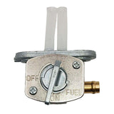 Maxbell Fuel Valve Petcock Tank Switch for Yamaha Yz250F Yz400F Yz450F Durable
