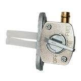 Maxbell Fuel Valve Petcock Tank Switch for Yamaha Yz250F Yz400F Yz450F Durable
