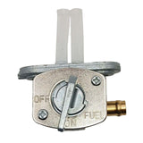 Maxbell Fuel Valve Petcock Tank Switch for Yamaha Yz250F Yz400F Yz450F Durable