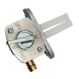 Maxbell Fuel Valve Petcock Tank Switch for Yamaha Yz250F Yz400F Yz450F Durable