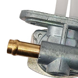 Maxbell Fuel Valve Petcock Tank Switch for Yamaha Yz250F Yz400F Yz450F Durable