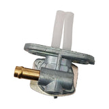 Maxbell Fuel Valve Petcock Tank Switch for Yamaha Yz250F Yz400F Yz450F Durable