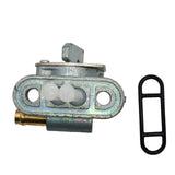 Maxbell Fuel Valve Petcock Tank Switch for Yamaha Yz250F Yz400F Yz450F Durable