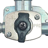 Maxbell 44300-05G01 gas Fuel Petcock Valve Switch for Ozark Lt-F250
