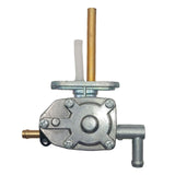 Maxbell 44300-05G01 gas Fuel Petcock Valve Switch for Ozark Lt-F250