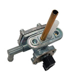 Maxbell 44300-05G01 gas Fuel Petcock Valve Switch for Ozark Lt-F250