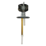 Maxbell 23F-24500-20-00 Replacement Fuel Petcock Switch for Kawasaki Bayou