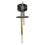 Maxbell 23F-24500-20-00 Replacement Fuel Petcock Switch for Kawasaki Bayou