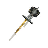 Maxbell 23F-24500-20-00 Replacement Fuel Petcock Switch for Kawasaki Bayou