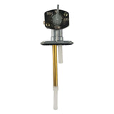 Maxbell 23F-24500-20-00 Replacement Fuel Petcock Switch for Kawasaki Bayou