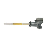 Maxbell 23F-24500-20-00 Replacement Fuel Petcock Switch for Kawasaki Bayou