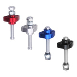 Maxbell Timing Chain Tensioner Simple Installation for Honda Auto Spare Parts Color