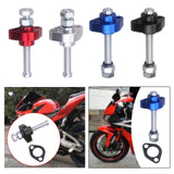 Maxbell Timing Chain Tensioner Simple Installation for Honda Auto Spare Parts Color