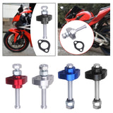 Maxbell Timing Chain Tensioner Simple Installation for Honda Auto Spare Parts Color