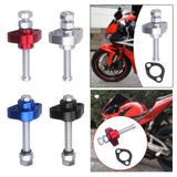 Maxbell Timing Chain Tensioner Simple Installation for Honda Auto Spare Parts Color