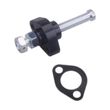 Maxbell Timing Chain Tensioner Simple Installation for Honda Auto Spare Parts Color