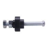 Maxbell Timing Chain Tensioner Simple Installation for Honda Auto Spare Parts Color
