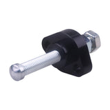 Maxbell Timing Chain Tensioner Simple Installation for Honda Auto Spare Parts Color