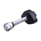 Maxbell Timing Chain Tensioner Simple Installation for Honda Auto Spare Parts Color