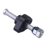 Maxbell Timing Chain Tensioner Simple Installation for Honda Auto Spare Parts Color