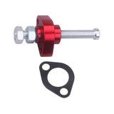 Maxbell Timing Chain Tensioner Simple Installation for Honda Auto Spare Parts Color