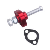 Maxbell Timing Chain Tensioner Simple Installation for Honda Auto Spare Parts Color