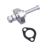 Maxbell Timing Chain Tensioner Simple Installation for Honda Auto Spare Parts Color