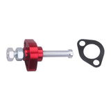 Maxbell Timing Chain Tensioner Simple Installation for Honda Auto Spare Parts Color