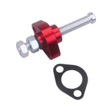 Maxbell Timing Chain Tensioner Simple Installation for Honda Auto Spare Parts Color