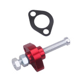 Maxbell Timing Chain Tensioner Simple Installation for Honda Auto Spare Parts Color