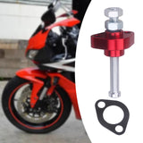 Maxbell Timing Chain Tensioner Simple Installation for Honda Auto Spare Parts Color
