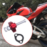 Maxbell Timing Chain Tensioner Simple Installation for Honda Auto Spare Parts Color