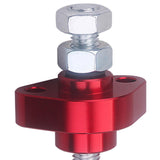 Maxbell Timing Chain Tensioner Simple Installation for Honda Auto Spare Parts Color