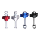 Maxbell Timing Chain Tensioner Simple Installation for Honda Auto Spare Parts Color