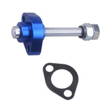 Maxbell Timing Chain Tensioner Simple Installation for Honda Auto Spare Parts Blue