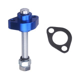 Maxbell Timing Chain Tensioner Simple Installation for Honda Auto Spare Parts Blue